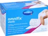 Omnifix elastick 10 cmx5 m Otc 1 St Náhľad obrázku produktu 4