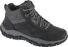 Skechers Santoro – Hopkins 205587-BLK Náhľad obrázku produktu 4