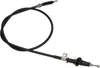 MAXGEAR Handbremsseil Seilzug Feststellbremse für VOLVO V40 Produktbild-Vorschau 1