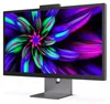 Philips Brilliance 27E3U7903 - 7000er Serie - LED-Monitor - Produktbild-Vorschau 2
