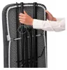 Brabantia 134609, Pełnowymiarowa deska do prasowania, Podgląd zdjęcia produktu 7