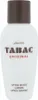 Tabac Original After Shave 150ml Produktbild-Vorschau 10