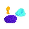 Spin Master Kinetic Sand Surprise (113g) Produktbild-Vorschau 9