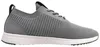 Marc O Polo Sneaker Sneaker Textil Produktbild-Vorschau 2