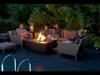 Happy Cocooning SRS4001Z Produktbild-Vorschau 5