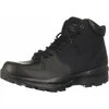 Nike Buty Manoa, 456975001 Podgląd zdjęcia produktu 16