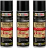 Isolbau Sprühkleber - 3 x 500 ml Extra starker Kleber für Produktbild-Vorschau 1