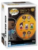 Funko Correccion de Categoria 1370 in Multicolored color Náhľad obrázku produktu 16