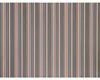 SOLUNA Gelenkarmmarkise Trend 5x2,5 Stoff Dessin D422 Produktbild-Vorschau 2