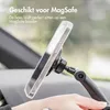 imoshion Custodia Rugged Air MagSafe per Apple iPhone 17 - Anteprima dell’immagine prodotto 9