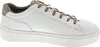 Bugatti GUNTER 325AMU025000200 (46/WHITE) Produktbild-Vorschau 6
