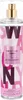 Ariana Grande Sweet Like Candy Body Mist Produktbild-Vorschau 7