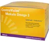 CentroVision Makula Omega 3 Kapseln, 270 St. Kapseln Produktbild-Vorschau 4