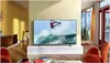Philips 43PUS8209/12, 109,2 cm (43"), 3840 x 2160 Pixel, Produktbild-Vorschau 8