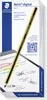 STAEDTLER Noris digital gelb Podgląd zdjęcia produktu 1