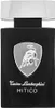 Tonino Lamborghini Mitico Eau de Toilette für Herren 125 ml Produktbild-Vorschau 1