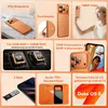 Blackview WAVE 7C smartphone, zonder abonnement, 6,56 inch, Productafbeelding-voorbeeld 2