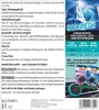 Sonax AntiFrost+KlarSicht bis -18 °C Ice-fresh 5 Liter Produktbild-Vorschau 5