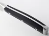 Cuchillo de cocina WÜSTHOF, cuchillo de cocina, 20 cm, 1 Vista previa de la imagen del producto 2