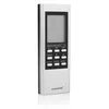 Smartwares 10.037.30 15-Kanal-Fernbedienung+Timer-Funktion Produktbild-Vorschau 4