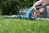 GARDENA Comfort Grasschere, lose Produktbild-Vorschau 4