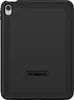 OtterBox Defender Apple iPad 10th gen black *BULK Produktbild-Vorschau 4