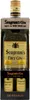 Estuche Gin Seagram's 70 cl con 2 Mini Seagram's Genf USA  Produktbild-Vorschau 2