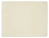 Jollein Jersey Spannbettlaken Avorio 60 x 120 cm Anteprima dell’immagine prodotto 5