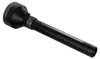 Ledlenser P21R Black Hand flashlight LED Anteprima dell’immagine prodotto 2
