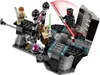LEGO® - Star Wars™, Duel on Naboo; 75169 Produktbild-Vorschau 6