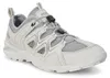 Ecco TERRACRUISE LT Damenschuhe - Halbschuhe - Sneaker weiß Produktbild-Vorschau 28