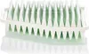Luftfilter MANN-FILTER C 26 003 für TOYOTA RAV 4 III (ACA3, Produktbild-Vorschau 8
