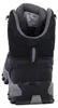 CMP Buty Rigel Mid, 3Q1294773UC Podgląd zdjęcia produktu 31