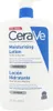 Cerave Loción Hidratante Familiar 1000ml Produktbild-Vorschau 3