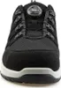 ELTEN Sicherheitsschuhe S1PS MADDOX BOA W black-grey Low Produktbild-Vorschau 3
