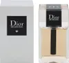 Dior Homme Edt Spray Produktbild-Vorschau 9