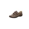 Waldläufer HENNI Klett- Halbschuh, Pigalle, schwarz, Pro- Produktbild-Vorschau 1