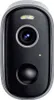 Baseus N1 Plus Außenkamera (Weiß) Produktbild-Vorschau 12