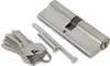 MASTERPROOF Sicherheits-Schließzylinder 1009-PJXY, 90 mm Produktbild-Vorschau 1