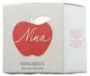 Nina Ricci Nina Eau De Toilette Spray 30ml Anteprima dell’immagine prodotto 5