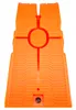 NEO TOOLS Rampe d'accès en plastique pour charges lourdes Voir les images du produit 15
