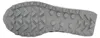 Cetti C-848 EXP V25 - Baskets pour hommes - Used-Tin-Stone, Voir les images du produit 20