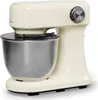 Klarstein Bella Evo Küchenmaschine – 1500W, 5L Produktbild-Vorschau 2
