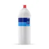 Cartouche filtrante Brita Purity C1100 Quell ST Voir les images du produit 7