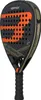 Bullpadel Vertex 03 Padelschläger Produktbild-Vorschau 6