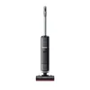 Winterdesign-Dreame H15 Pro Heat Nass-und Trockensauger,85 Produktbild-Vorschau 2
