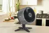 Shark FA150EU FlexBreeze TableMate SN Produktbild-Vorschau 4