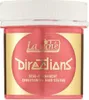 4 x La Riche Directions Semi-Permanent Hair Color 88ml Tubs Produktbild-Vorschau 1