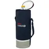 Color Baby Thermotasche Für Flaschenkühler 31x12x12 Cm Blau Produktbild-Vorschau 4