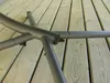 Vivere Original „Traumstuhl“, Lounge, Korbweiden, Produktbild-Vorschau 4